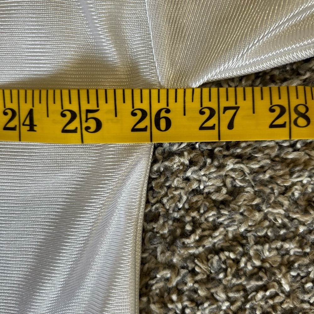 5/$25 NFL Greenbay Packers Bret Favre 4 Jersey size 2XL - Picture 6 of 9